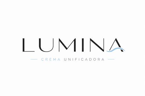 LUMINA